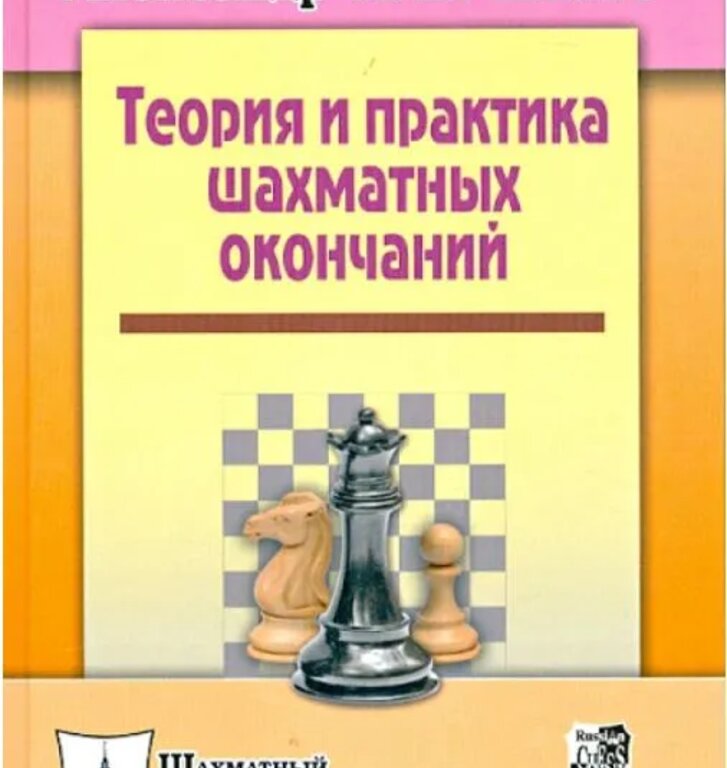 Images